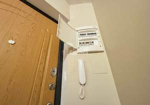 3-к квартира, вторичка, 70м2, 13/15 этаж