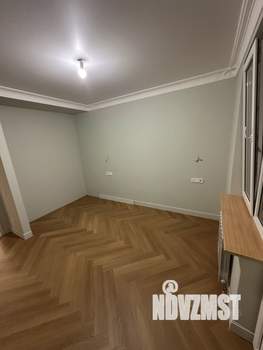 2-к квартира, вторичка, 62м2, 3/3 этаж