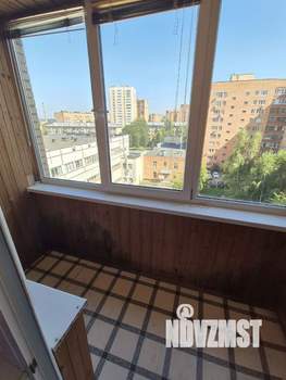 3-к квартира, вторичка, 60м2, 7/10 этаж