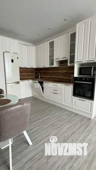 3-к квартира, вторичка, 69м2, 4/7 этаж