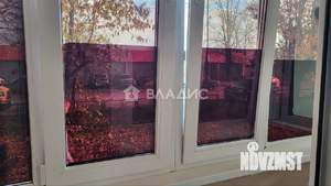 1-к квартира, вторичка, 32м2, 1/3 этаж