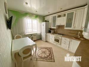 2-к квартира, вторичка, 59м2, 7/10 этаж