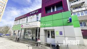 1-к квартира, вторичка, 30м2, 2/10 этаж