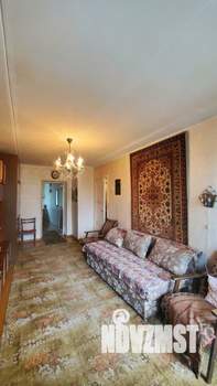 Фото квартиры на продажу (3)