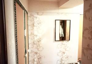 2-к квартира, вторичка, 48м2, 2/9 этаж