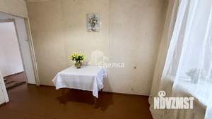 2-к квартира, вторичка, 51м2, 3/9 этаж