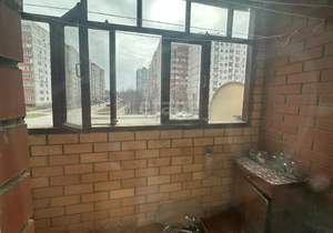 3-к квартира, вторичка, 80м2, 2/9 этаж