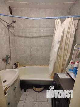 2-к квартира, вторичка, 60м2, 7/9 этаж