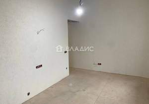 2-к квартира, вторичка, 36м2, 2/2 этаж