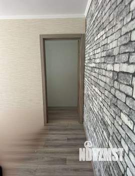 2-к квартира, вторичка, 42м2, 5/5 этаж