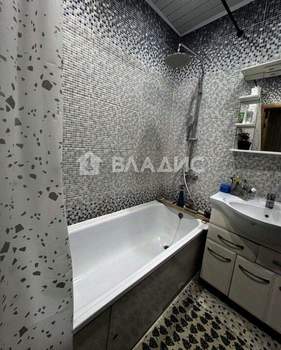 3-к квартира, вторичка, 82м2, 2/3 этаж