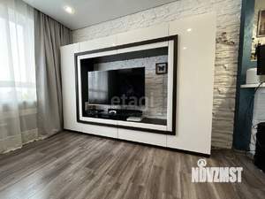 2-к квартира, вторичка, 47м2, 10/13 этаж