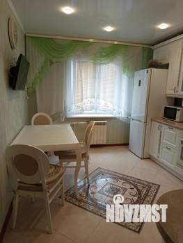 2-к квартира, вторичка, 59м2, 7/10 этаж