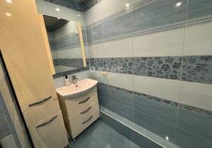 3-к квартира, вторичка, 59м2, 7/9 этаж