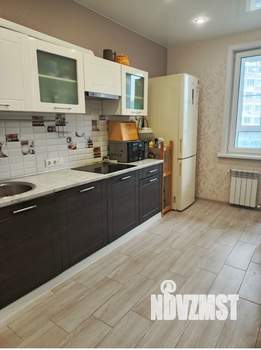 2-к квартира, вторичка, 66м2, 5/12 этаж
