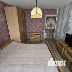 3-к квартира, вторичка, 67м2, 5/9 этаж