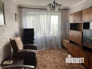 2-к квартира, вторичка, 54м2, 2/3 этаж