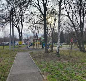 2-к квартира, вторичка, 48м2, 2/9 этаж