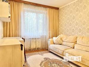 3-к квартира, вторичка, 67м2, 2/9 этаж