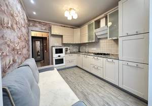 1-к квартира, вторичка, 42м2, 8/10 этаж