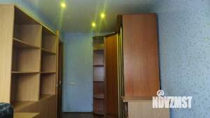 2-к квартира, вторичка, 45м2, 4/5 этаж