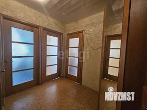 2-к квартира, вторичка, 39м2, 4/5 этаж