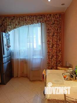 2-к квартира, вторичка, 52м2, 8/9 этаж