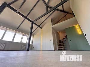 3-к квартира, вторичка, 87м2, 7/7 этаж