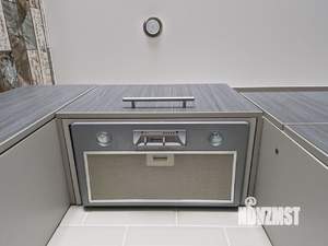 3-к квартира, вторичка, 70м2, 2/3 этаж