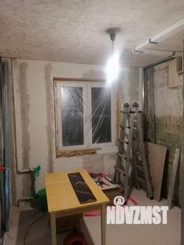 2-к квартира, вторичка, 50м2, 7/9 этаж
