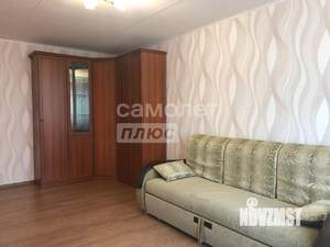 1-к квартира, вторичка, 30м2, 2/5 этаж