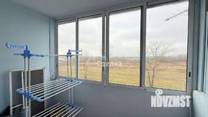 3-к квартира, вторичка, 67м2, 5/5 этаж