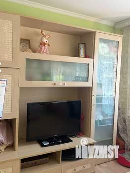 5-к квартира, вторичка, 176м2, 3/3 этаж