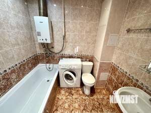 2-к квартира, вторичка, 48м2, 3/4 этаж