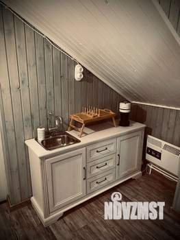 2-к квартира, вторичка, 38м2, 1/2 этаж