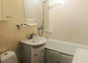 2-к квартира, вторичка, 46м2, 2/4 этаж
