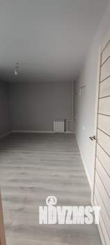 1-к квартира, вторичка, 32м2, 4/9 этаж