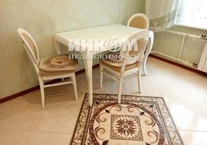 2-к квартира, вторичка, 59м2, 7/10 этаж