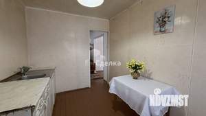 2-к квартира, вторичка, 51м2, 3/9 этаж