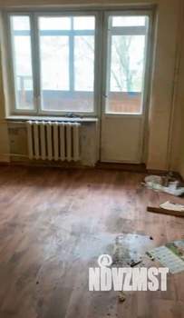 5-к квартира, вторичка, 87м2, 2/9 этаж