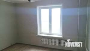 1-к квартира, вторичка, 25м2, 5/9 этаж