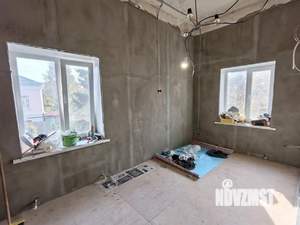 2-к квартира, вторичка, 36м2, 2/2 этаж