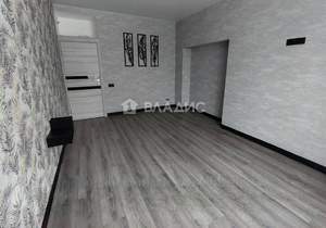 3-к квартира, вторичка, 88м2, 3/4 этаж