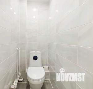 2-к квартира, вторичка, 51м2, 3/9 этаж