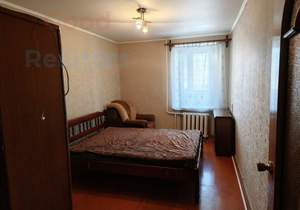 2-к квартира, вторичка, 55м2, 3/5 этаж
