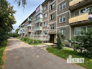 Фото квартиры на продажу (2)