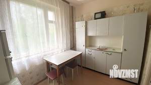 2-к квартира, вторичка, 50м2, 4/9 этаж