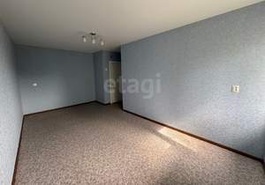 2-к квартира, вторичка, 40м2, 4/5 этаж