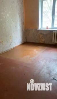 5-к квартира, вторичка, 87м2, 2/9 этаж