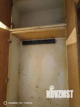 2-к квартира, вторичка, 49м2, 2/9 этаж